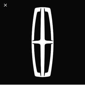 Meet your Posher, Stephen